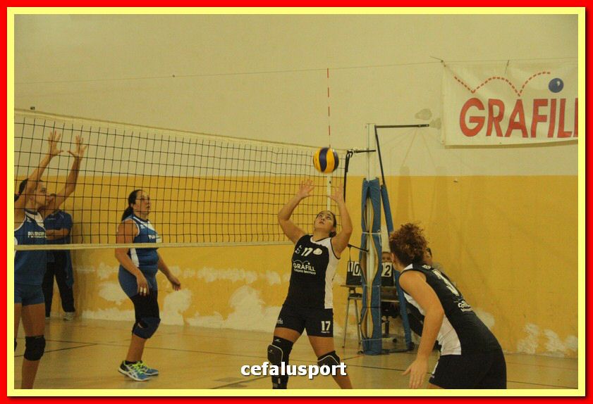 141107 Sangabriele 130_tn.jpg